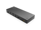 Lenovo ThinkPad Hybrid USB-C
