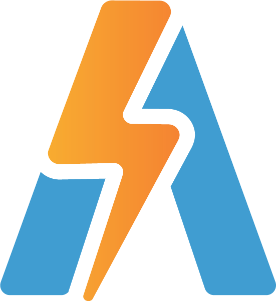 Almart Computers | Business Computers Solution