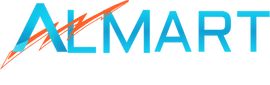 Almart Computers