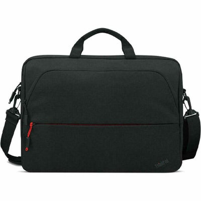 Lenovo Essential Carrying Case for 16" Lenovo Notebook - Black