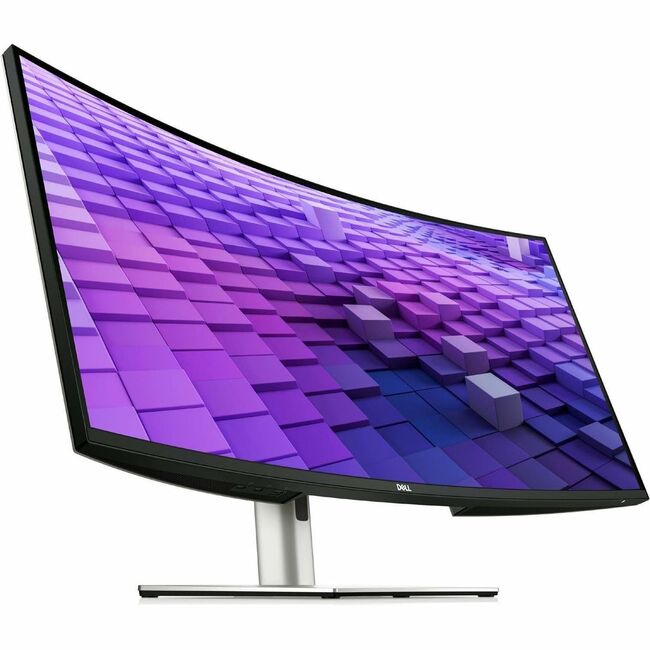 Dell UltraSharp