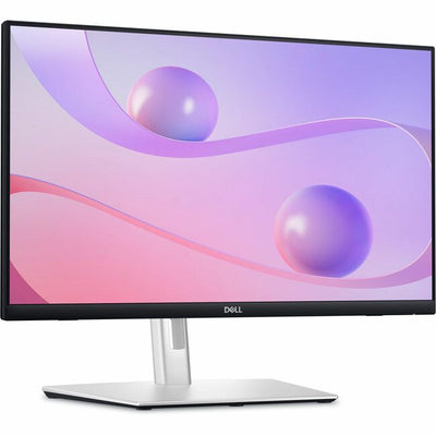 Dell P2424HT 24" Class LED Touchscreen Monitor - 16:9 - 5 ms GTG (Fast)